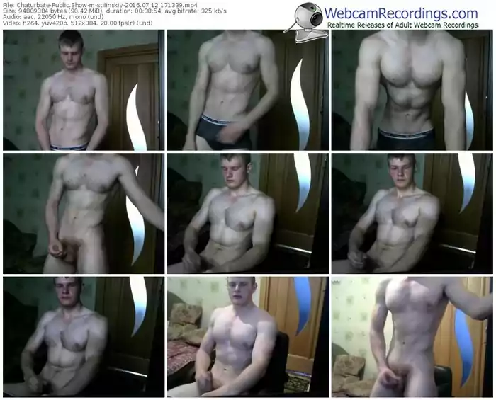 chaturbate-stilinskiy-webcam-show-07_12_2016-17_13_39