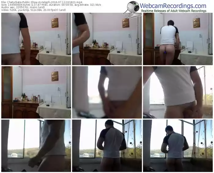 chaturbate-teleph-webcam-show-07_12_2016-02_18_21