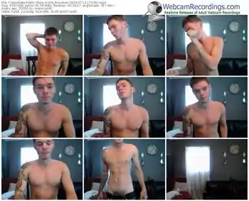 chaturbate-the_bossman-webcam-show-07_12_2016-17_23_41