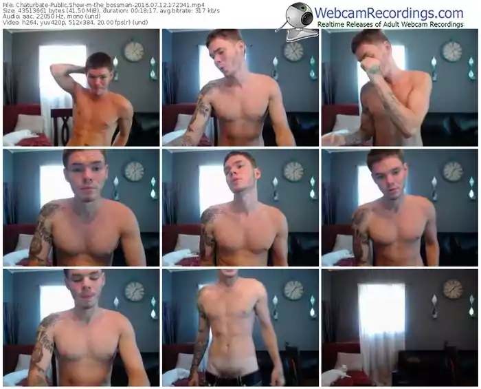 chaturbate-the_bossman-webcam-show-07_12_2016-17_23_41