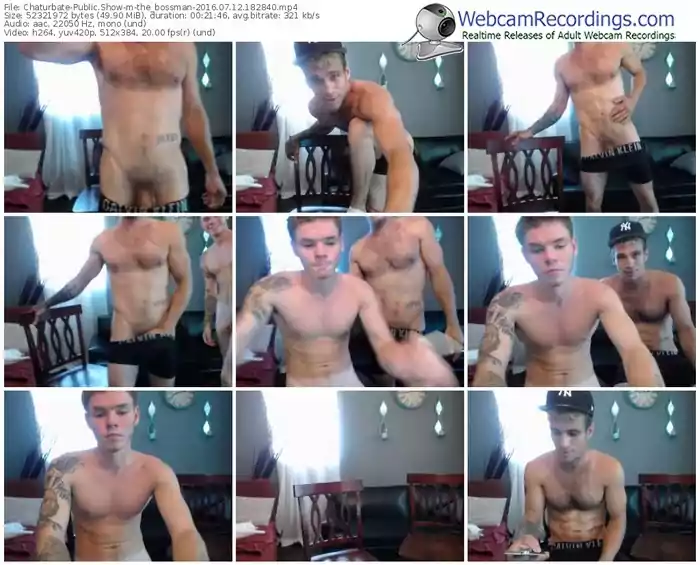 chaturbate-the_bossman-webcam-show-07_12_2016-18_28_40