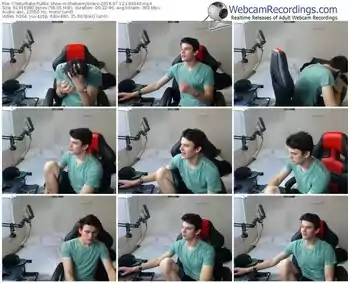 chaturbate-thehenrybravo-webcam-show-07_12_2016-18_43_40