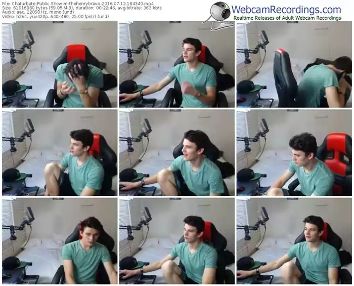 chaturbate-thehenrybravo-webcam-show-07_12_2016-18_43_40