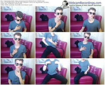 chaturbate-timmyprince-webcam-show-07_12_2016-13_38_33