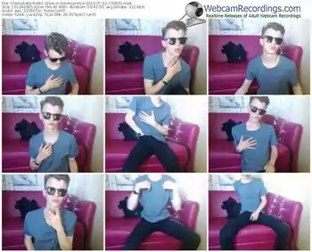 chaturbate-timmyprince-webcam-show-07_12_2016-13_38_33