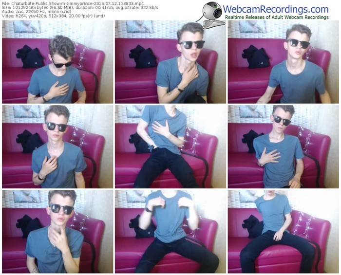 chaturbate-timmyprince-webcam-show-07_12_2016-13_38_33