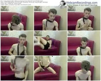 chaturbate-timmyprince-webcam-show-07_12_2016-20_33_40