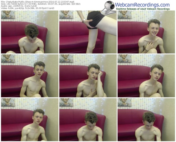 chaturbate-timmyprince-webcam-show-07_12_2016-21_53_47