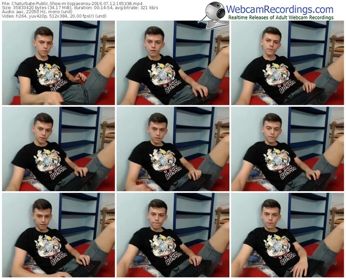 chaturbate-topjasonsu-webcam-show-07_12_2016-16_53_38