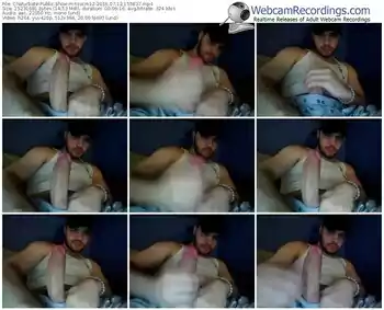 chaturbate-tsocm12-webcam-show-07_12_2016-15_58_37