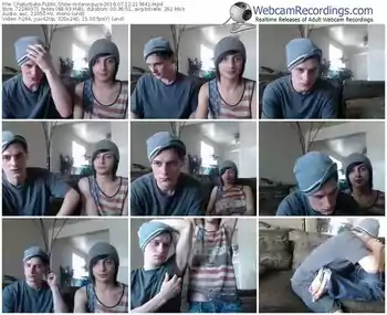 chaturbate-twoxguys-webcam-show-07_12_2016-21_38_41