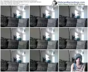 chaturbate-twoxguys-webcam-show-07_12_2016-23_43_44