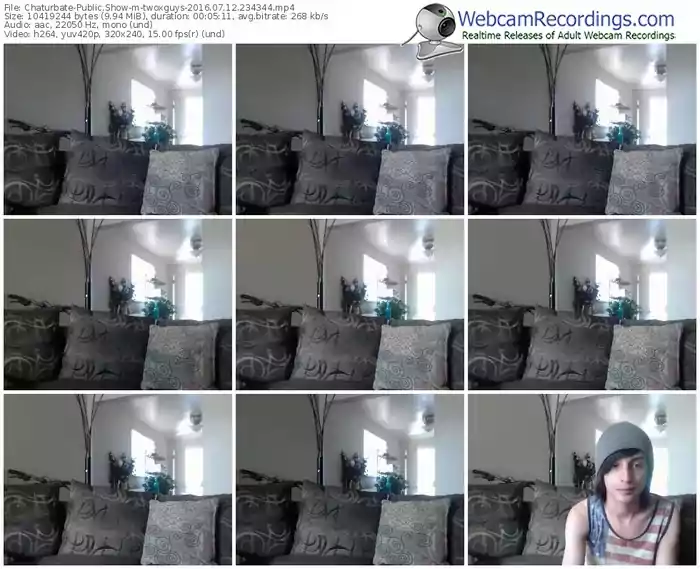 chaturbate-twoxguys-webcam-show-07_12_2016-23_43_44