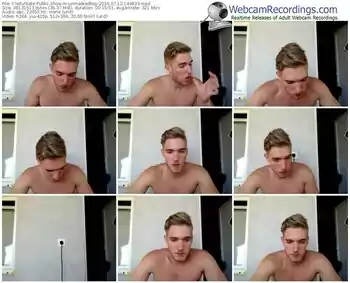 chaturbate-unmaskedboy-webcam-show-07_12_2016-14_48_33