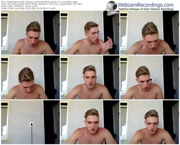 chaturbate-unmaskedboy-webcam-show-07_12_2016-14_48_33