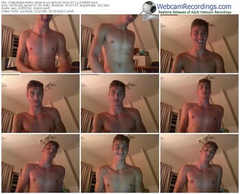 chaturbate-v1rginlust-webcam-show-07_12_2016-22_38_45