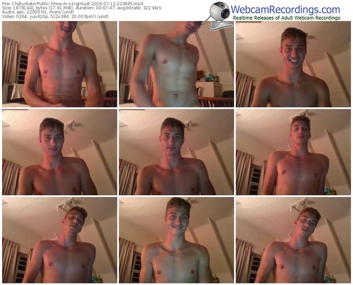 chaturbate-v1rginlust-webcam-show-07_12_2016-22_38_45