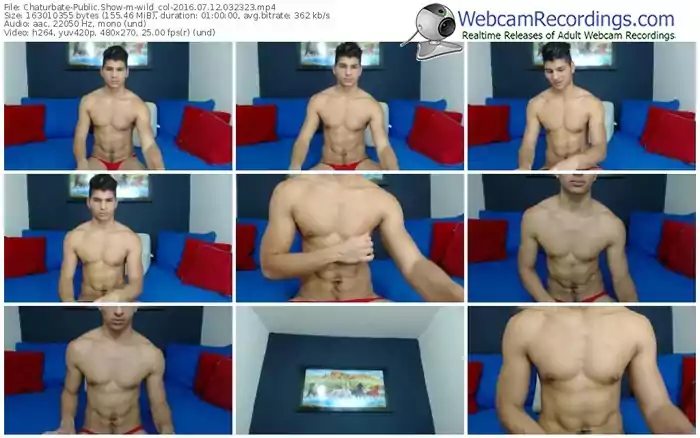 chaturbate-wild_col-webcam-show-07_12_2016-03_23_23