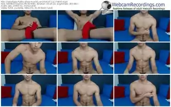 chaturbate-wild_col-webcam-show-07_12_2016-17_08_37
