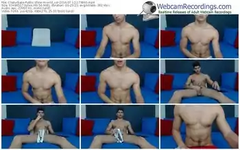 chaturbate-wild_col-webcam-show-07_12_2016-17_38_40