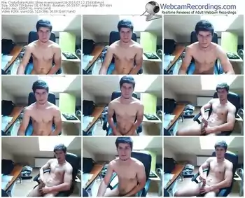 chaturbate-winyouwin18-webcam-show-07_12_2016-15_48_38