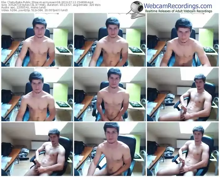 chaturbate-winyouwin18-webcam-show-07_12_2016-15_48_38