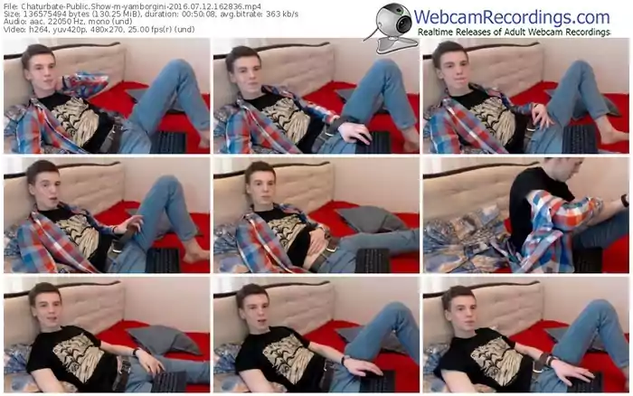 chaturbate-yamborgini-webcam-show-07_12_2016-16_28_36