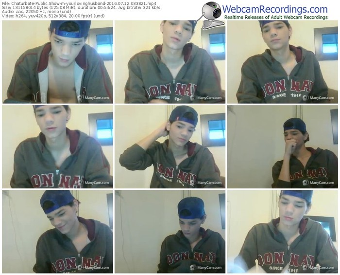 chaturbate-yourlovinghusband-webcam-show-07_12_2016-03_38_21