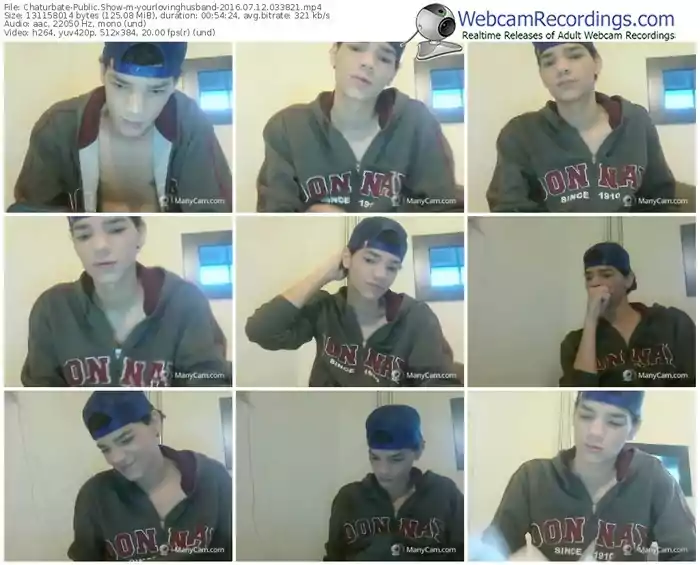 chaturbate-yourlovinghusband-webcam-show-07_12_2016-03_38_21