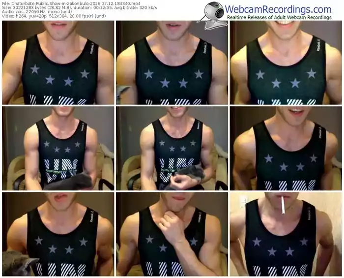 chaturbate-zakoribulo-webcam-show-07_12_2016-18_43_40