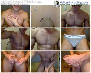 chaturbate-zakoribulo-webcam-show-07_12_2016-22_03_47