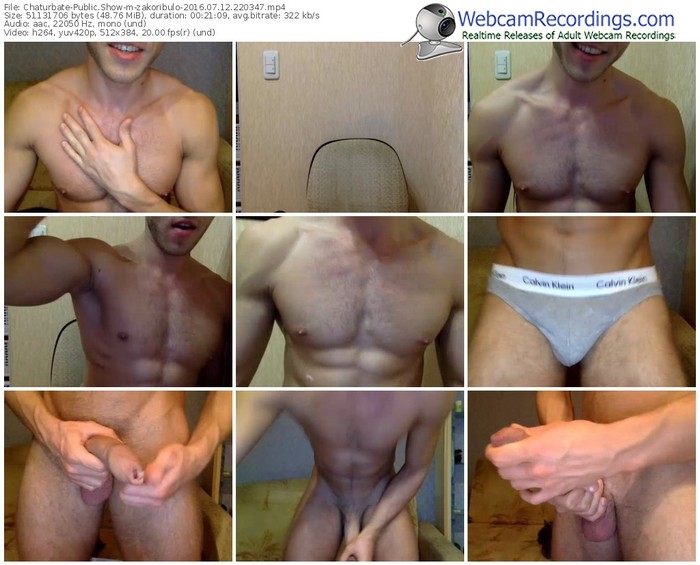 chaturbate-zakoribulo-webcam-show-07_12_2016-22_03_47