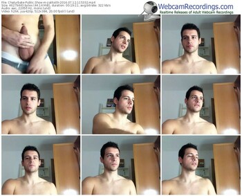 chaturbate-zalito09-webcam-show-07_12_2016-11_53_32