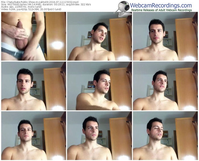 chaturbate-zalito09-webcam-show-07_12_2016-11_53_32