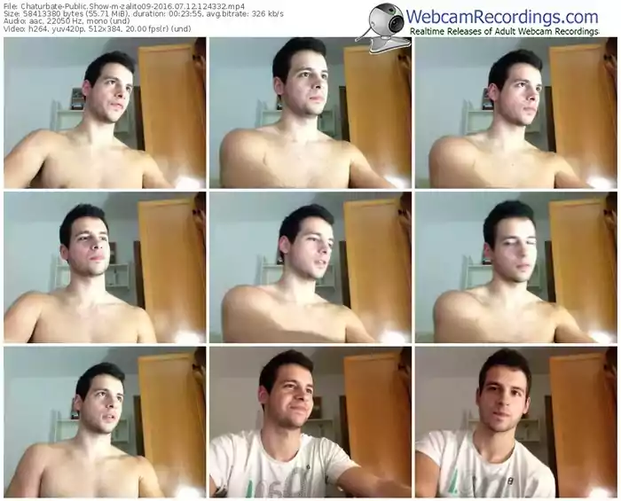 chaturbate-zalito09-webcam-show-07_12_2016-12_43_32