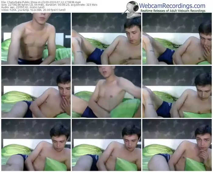 chaturbate-zl100-webcam-show-07_12_2016-17_38_38