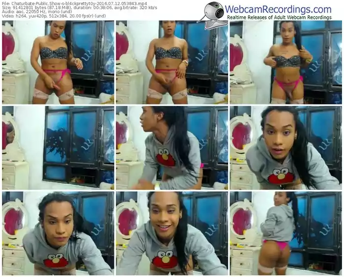 chaturbate-bl4ckprettyt0y-webcam-show-07_12_2016-05_38_43