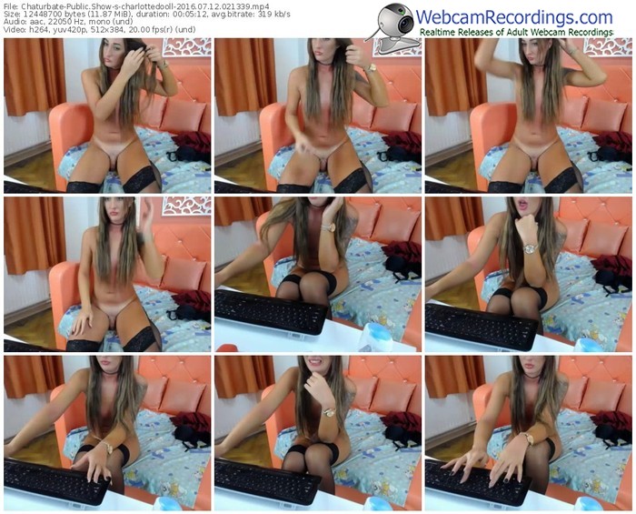 chaturbate-charlottedooll-webcam-show-07_12_2016-02_13_39