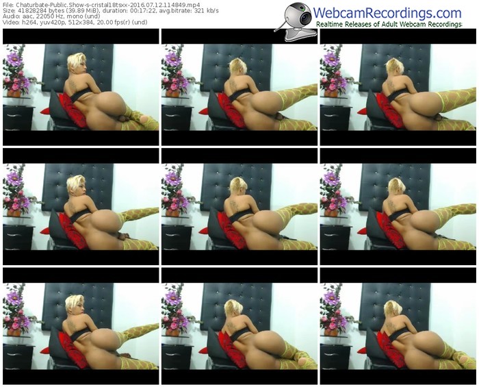 chaturbate-cristal18tsxx-webcam-show-07_12_2016-11_48_49