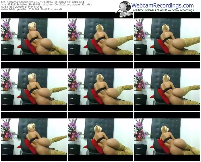 chaturbate-cristal18tsxx-webcam-show-07_12_2016-11_48_49