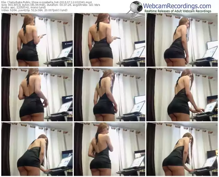 chaturbate-issabella_hot-webcam-show-07_12_2016-03_23_41