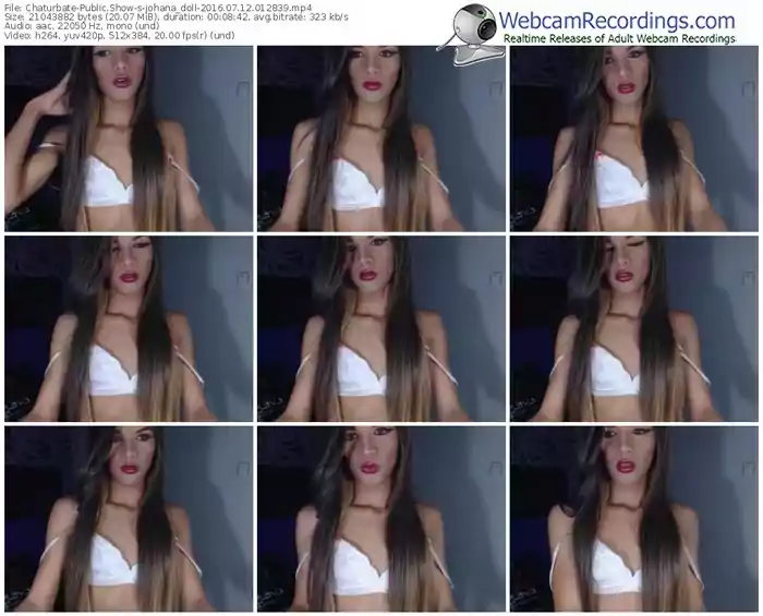 chaturbate-johana_doll-webcam-show-07_12_2016-01_28_39