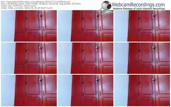 chaturbate-luisafulplay-webcam-show-07_12_2016-14_58_54