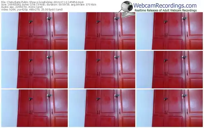 chaturbate-luisafulplay-webcam-show-07_12_2016-14_58_54