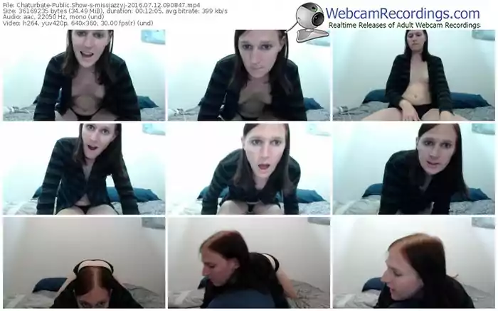 chaturbate-missjazzyj-webcam-show-07_12_2016-09_08_47