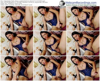 chaturbate-reallytshot11in-webcam-show-07_12_2016-07_43_45