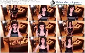 chaturbate-sissyashleigh-webcam-show-07_12_2016-01_53_39