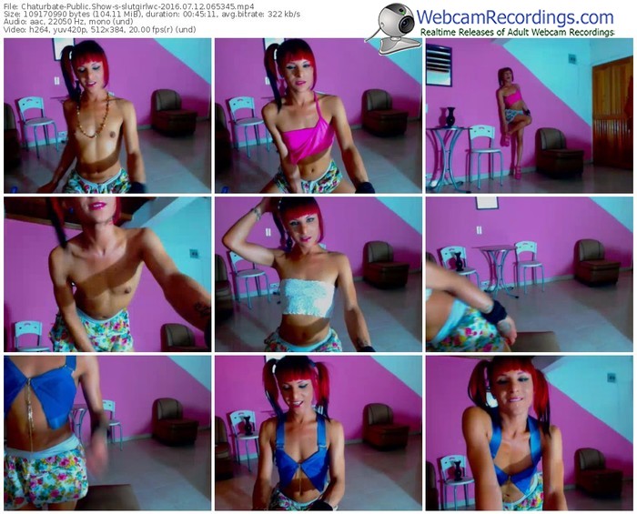 chaturbate-slutgirlwc-webcam-show-07_12_2016-06_53_45