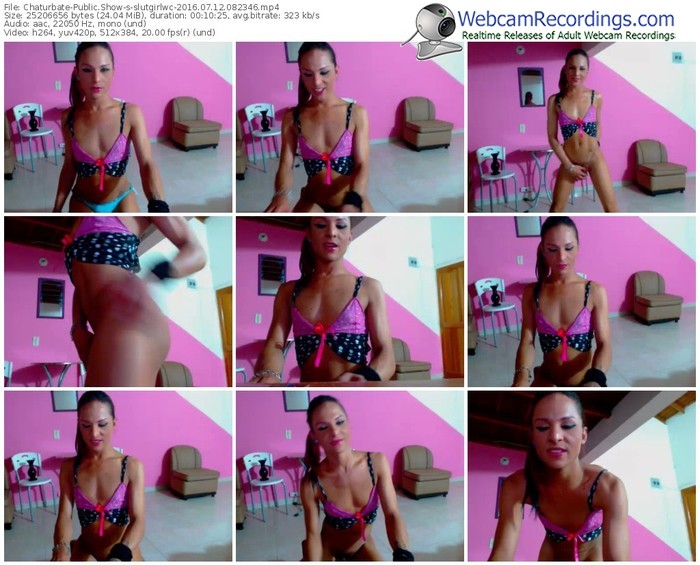 chaturbate-slutgirlwc-webcam-show-07_12_2016-08_23_46