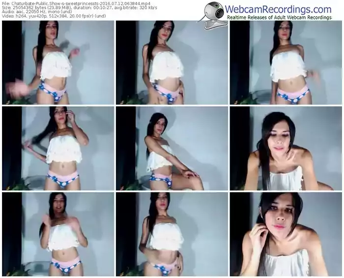 chaturbate-sweetprincessts-webcam-show-07_12_2016-06_38_44